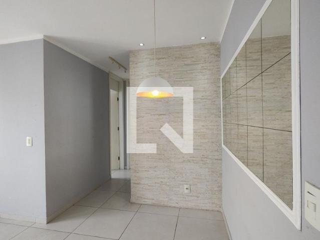 Apto, Jacarepaguá, 2 Quartos, 51 m2 Rio de Janeiro