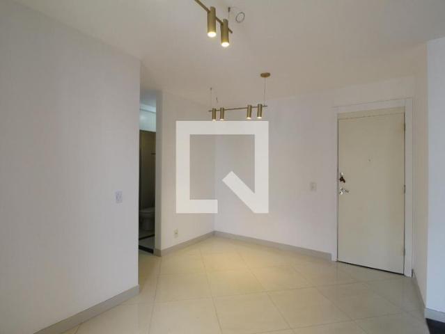 Apto, Jacarepaguá, 2 Quartos, 51 m2 Rio de Janeiro