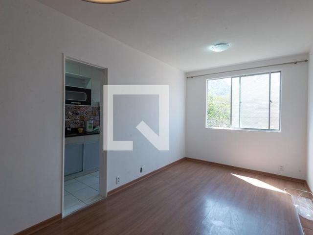 Apto, Jacarepaguá, 2 Quartos, 51 m2 Rio de Janeiro