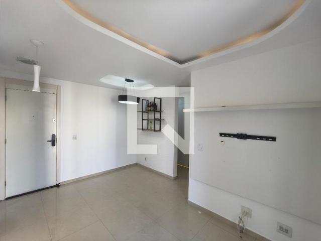 Apto, Jacarepaguá, 2 Quartos, 51 m2 Rio de Janeiro