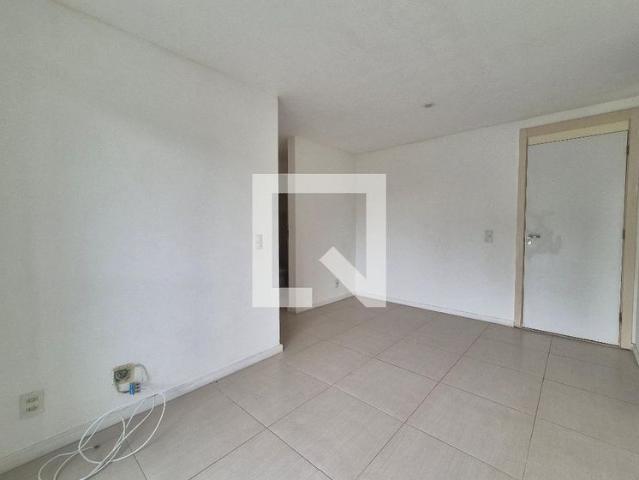 Apto, Jacarepaguá, 2 Quartos, 52 m2 Rio de Janeiro