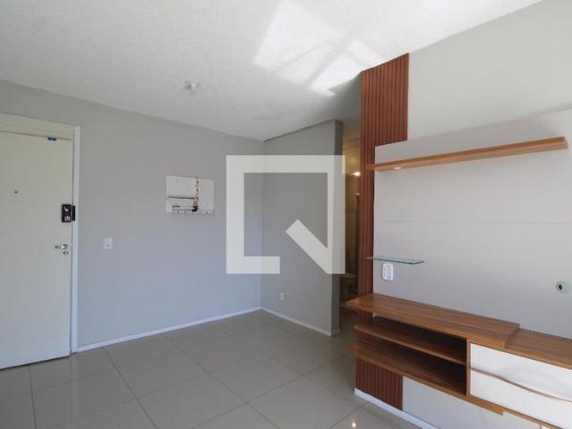 Apto, Jacarepaguá, 2 Quartos, 52 m2 Rio de Janeiro