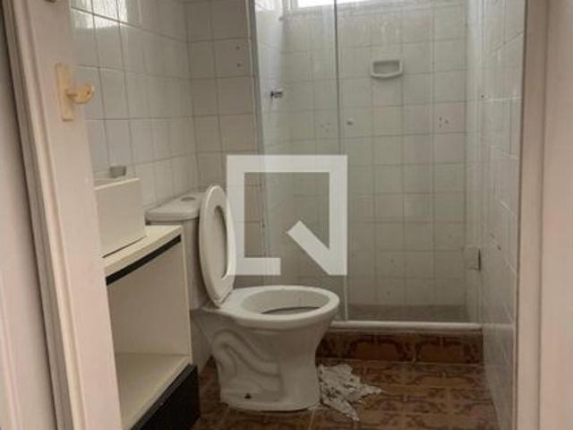 Apto, Jacarepaguá, 2 Quartos, 52 m2 Rio de Janeiro
