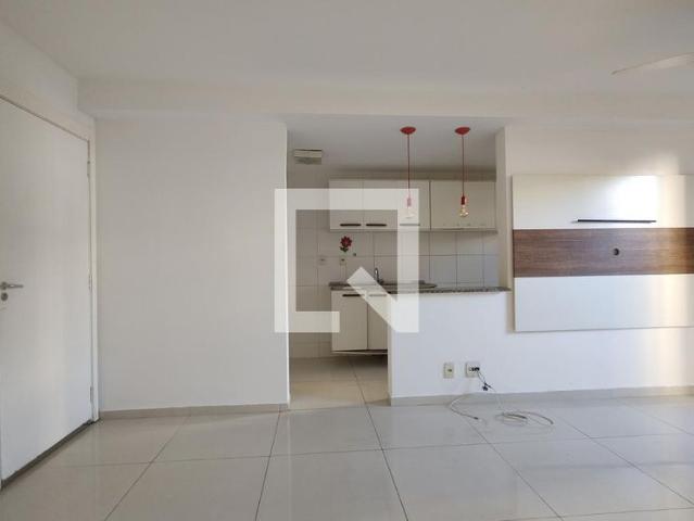 Apto, Jacarepaguá, 2 Quartos, 57 m2 Rio de Janeiro