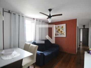 Apto, Jacarepaguá, 2 Quartos, 57 m2 Rio de Janeiro