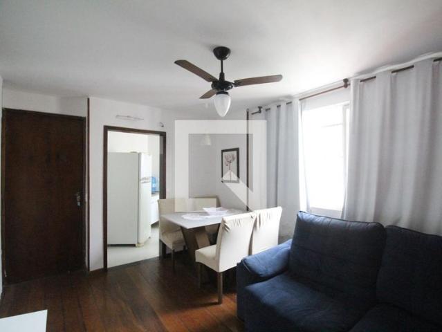 Apto, Jacarepaguá, 2 Quartos, 57 m2 Rio de Janeiro