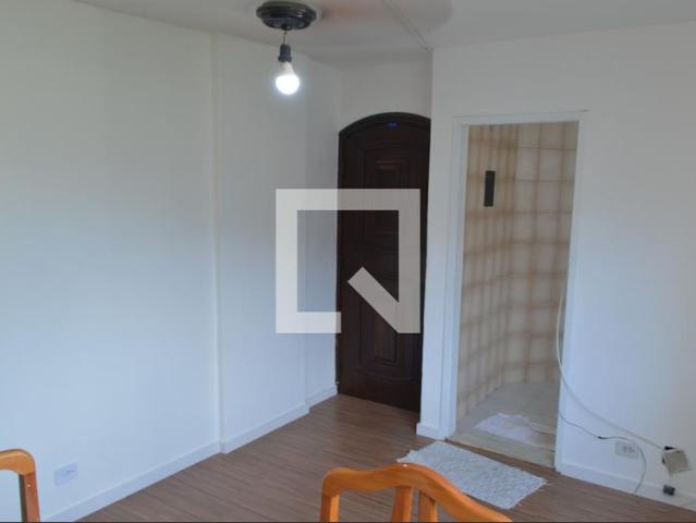 Apto, Jacarepaguá, 2 Quartos, 57 m2 Rio de Janeiro
