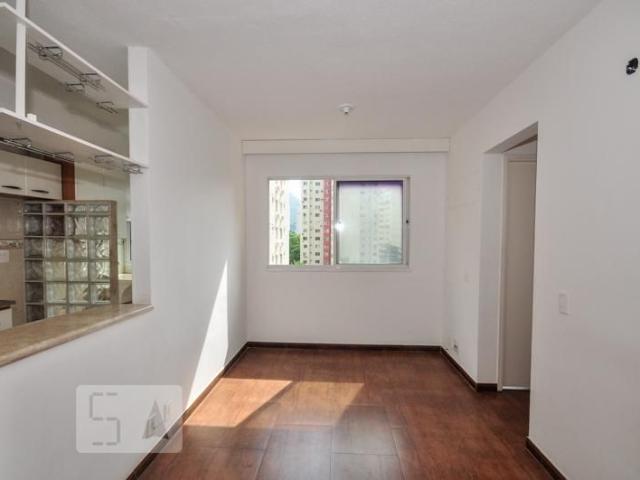 Apto, Jacarepaguá, 2 Quartos, 54 m2 Rio de Janeiro