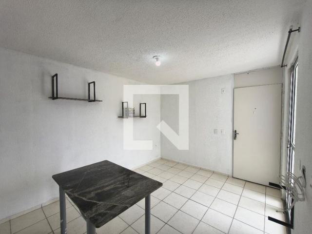 Apto, Jacarepaguá, 2 Quartos, 54 m2 Rio de Janeiro