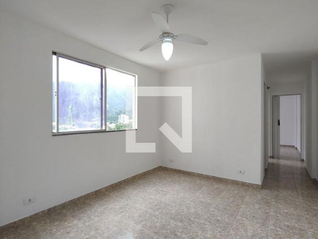 Apto, Jacarepaguá, 2 Quartos, 54 m2 Rio de Janeiro