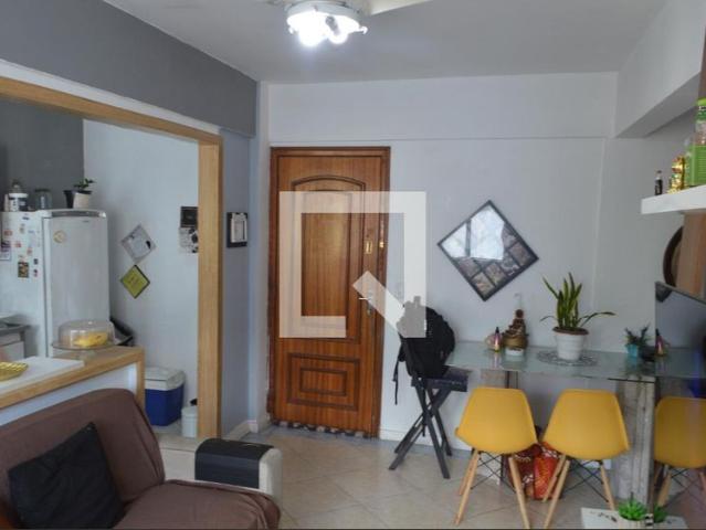 Apto, Jacarepaguá, 2 Quartos, 55 m2 Rio de Janeiro