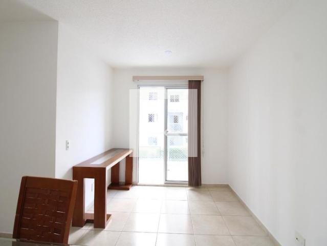 Apto, Jacarepaguá, 2 Quartos, 55 m2 Rio de Janeiro