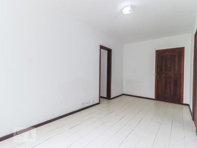 Apto, Jacarepaguá, 2 Quartos, 55 m2 Rio de Janeiro