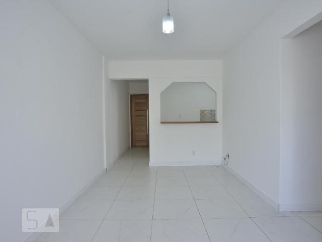 Apto, Jacarepaguá, 2 Quartos, 55 m2 Rio de Janeiro