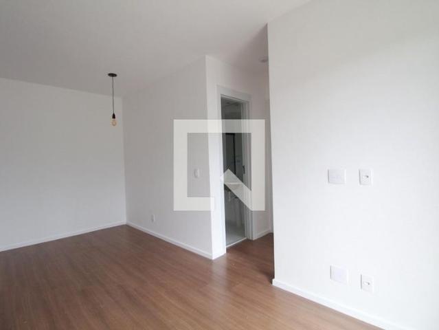 Apto, Jacarepaguá, 2 Quartos, 55 m2 Rio de Janeiro