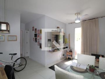 Apto, Jacarepaguá, 2 Quartos, 55 m2 Rio de Janeiro