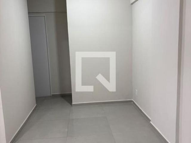 Apto, Jacarepaguá, 2 Quartos, 55 m2 Rio de Janeiro
