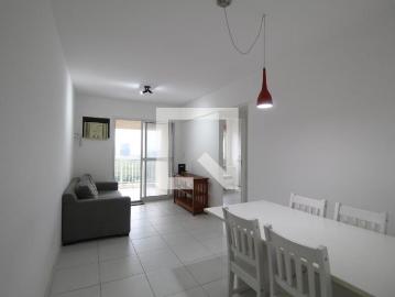 Apto, Jacarepaguá, 2 Quartos, 58 m2 Rio de Janeiro