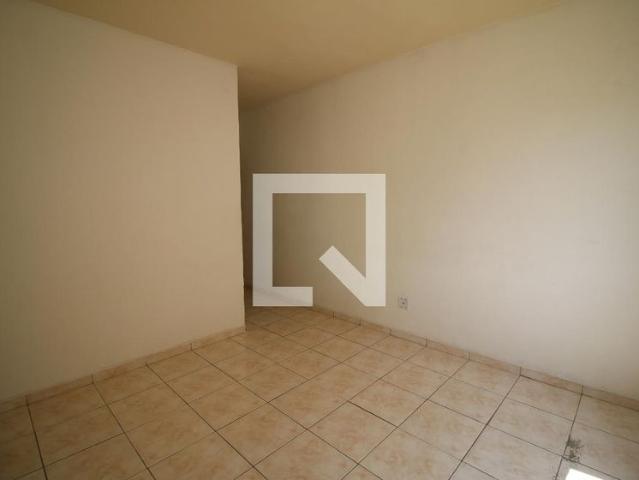 Apto, Jacarepaguá, 2 Quartos, 58 m2 Rio de Janeiro