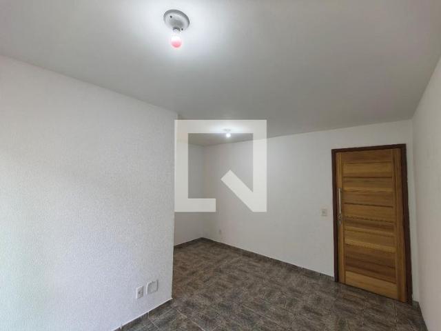 Apto, Jacarepaguá, 2 Quartos, 58 m2 Rio de Janeiro