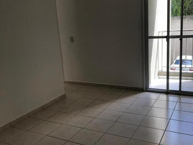 Apto, Jacarepaguá, 2 Quartos, 58 m2 Rio de Janeiro