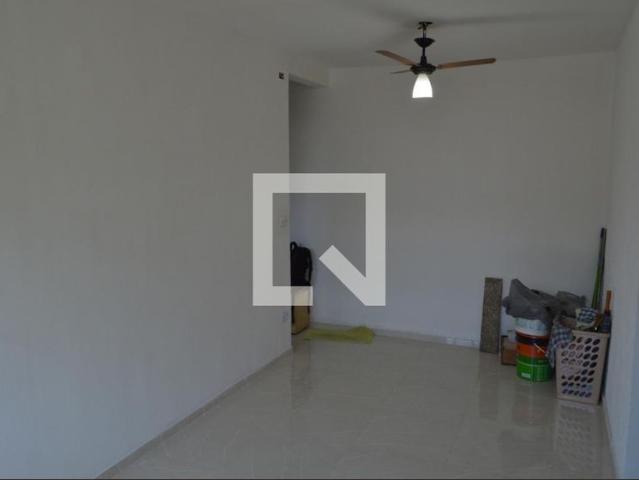 Apto, Jacarepaguá, 2 Quartos, 58 m2 Rio de Janeiro