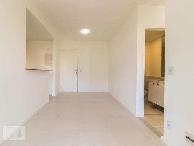 Apto, Jacarepaguá, 2 Quartos, 58 m2 Rio de Janeiro