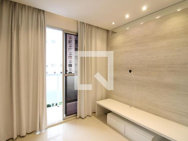 Apto, Jacarepaguá, 2 Quartos, 59 m2 Rio de Janeiro
