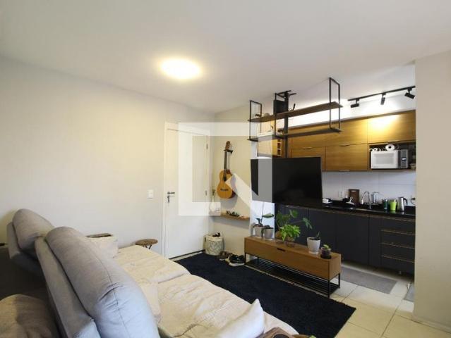 Apto, Jacarepaguá, 2 Quartos, 63 m2 Rio de Janeiro