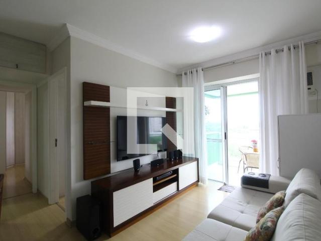 Apto, Jacarepaguá, 2 Quartos, 63 m2 Rio de Janeiro
