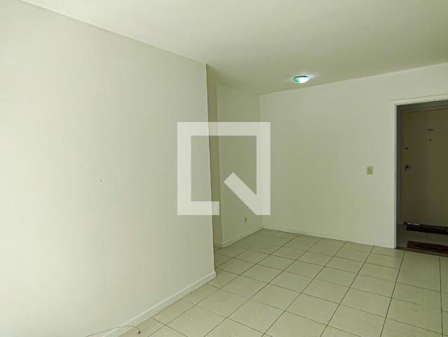 Apto, Jacarepaguá, 2 Quartos, 63 m2 Rio de Janeiro
