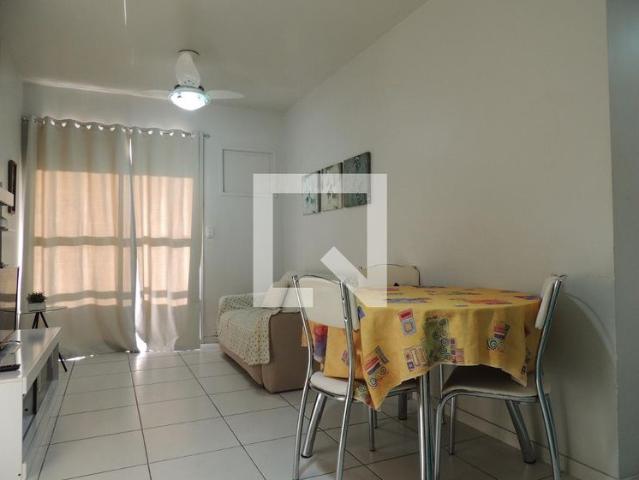 Apto, Jacarepaguá, 2 Quartos, 63 m2 Rio de Janeiro