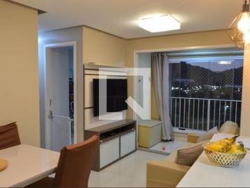 Apto, Jacarepaguá, 2 Quartos, 60 m2 Rio de Janeiro