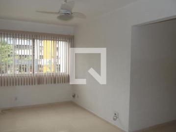 Apto, Jacarepaguá, 2 Quartos, 60 m2 Rio de Janeiro