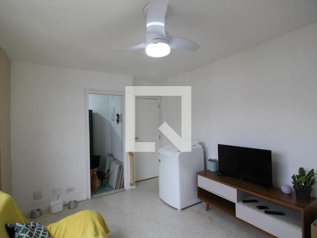 Apto, Jacarepaguá, 2 Quartos, 60 m2 Rio de Janeiro