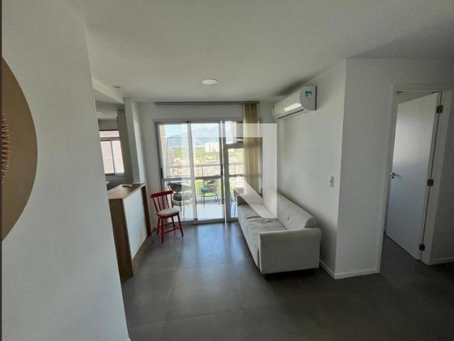 Apto, Jacarepaguá, 2 Quartos, 60 m2 Rio de Janeiro
