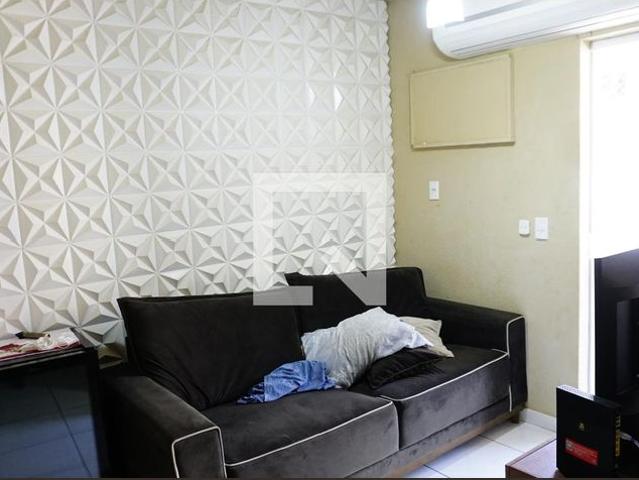 Apto, Jacarepaguá, 2 Quartos, 60 m2 Rio de Janeiro