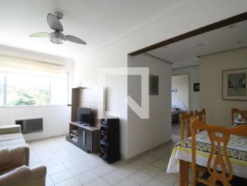 Apto, Jacarepaguá, 2 Quartos, 60 m2 Rio de Janeiro