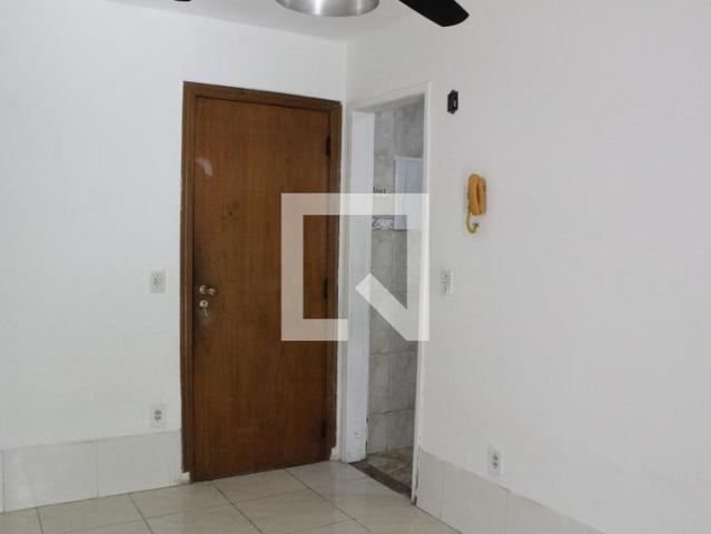 Apto, Jacarepaguá, 2 Quartos, 60 m2 Rio de Janeiro