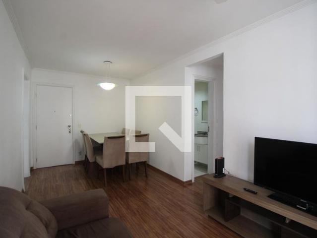 Apto, Jacarepaguá, 2 Quartos, 60 m2 Rio de Janeiro