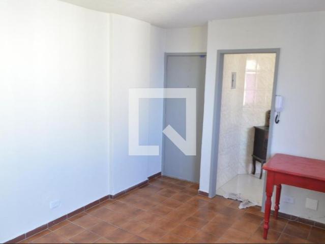 Apto, Jacarepaguá, 2 Quartos, 60 m2 Rio de Janeiro
