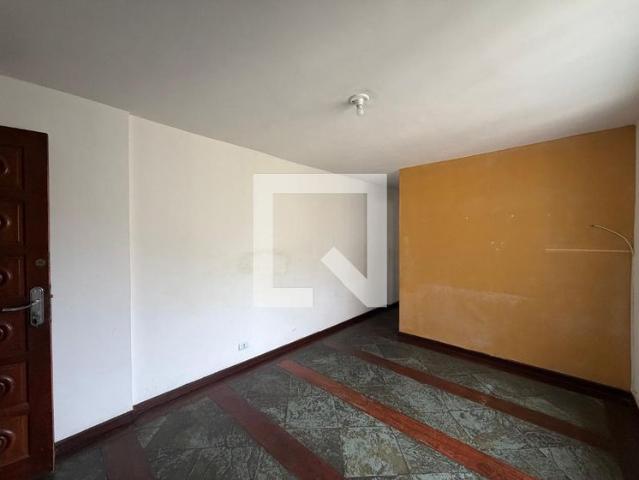 Apto, Jacarepaguá, 2 Quartos, 60 m2 Rio de Janeiro