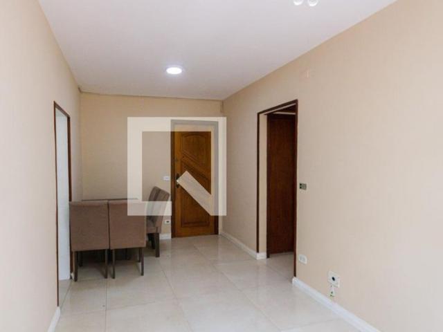 Apto, Jacarepaguá, 2 Quartos, 60 m2 Rio de Janeiro