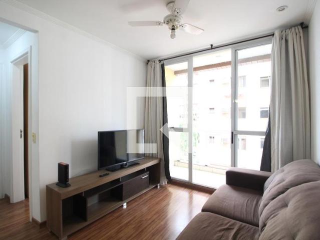 Apto, Jacarepaguá, 2 Quartos, 60 m2 Rio de Janeiro