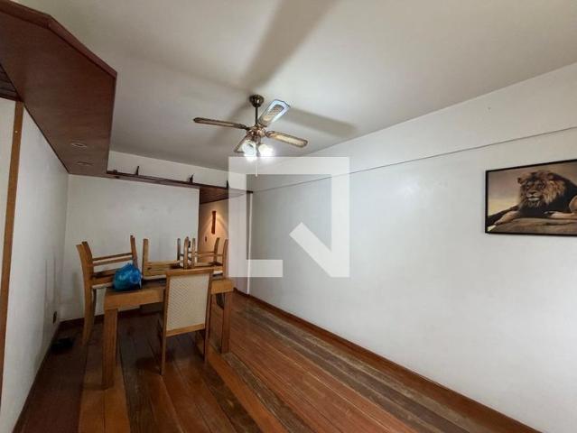 Apto, Jacarepaguá, 2 Quartos, 60 m2 Rio de Janeiro