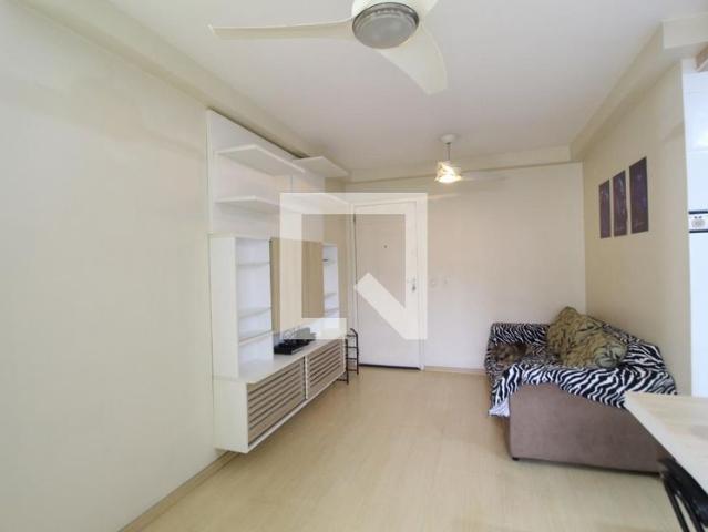 Apto, Jacarepaguá, 2 Quartos, 60 m2 Rio de Janeiro