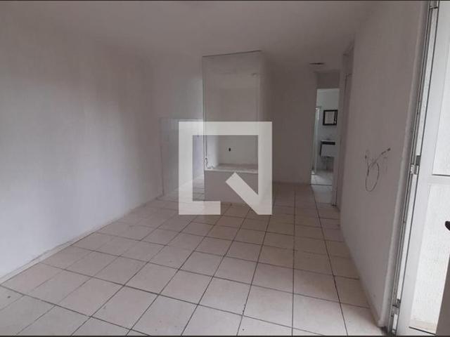 Apto, Jacarepaguá, 2 Quartos, 60 m2 Rio de Janeiro