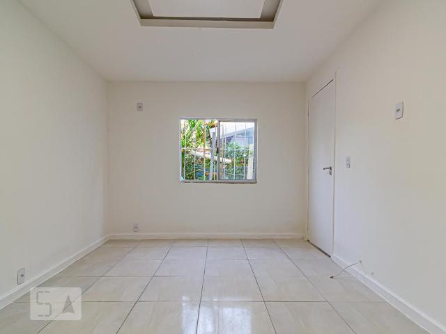 Apto, Jacarepaguá, 2 Quartos, 60 m2 Rio de Janeiro