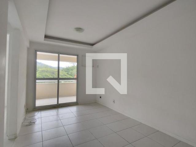 Apto, Jacarepaguá, 2 Quartos, 60 m2 Rio de Janeiro