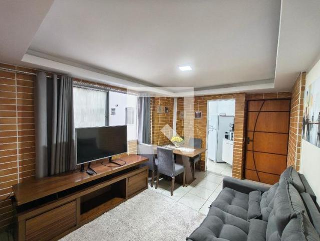 Apto, Jacarepaguá, 2 Quartos, 60 m2 Rio de Janeiro